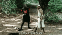 tenor.gif