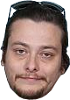 bop5tztlvhu8or64a.png