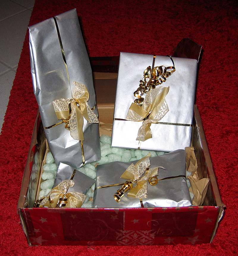 box59akhn6pt47alw.jpg