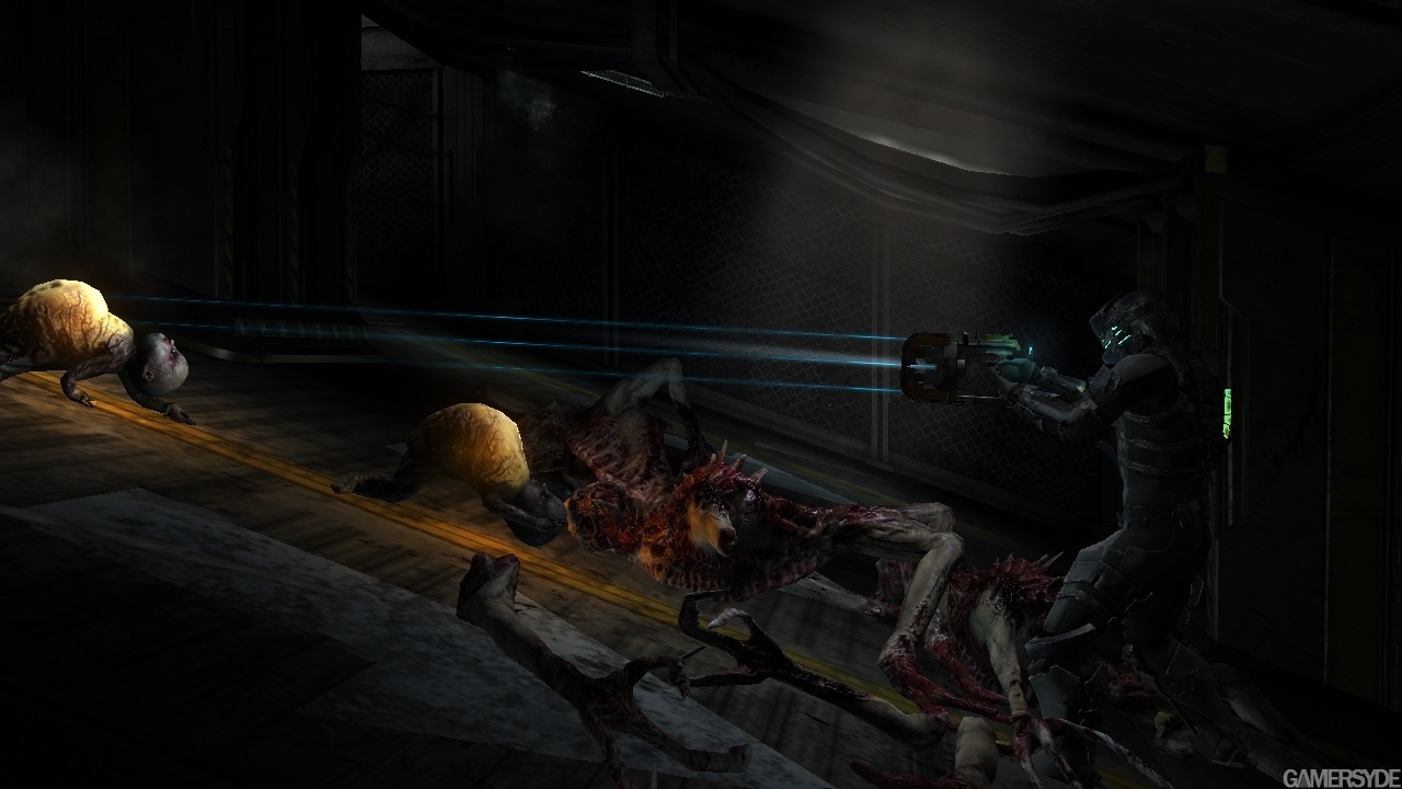 image_dead_space_2-12837-1961_0002.jpg