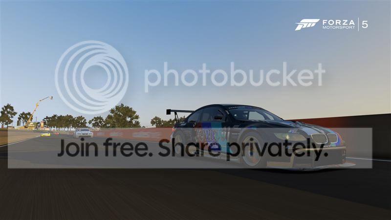 42_zps35b900d5.jpg