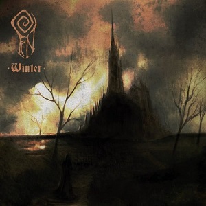 fin-winter.jpg