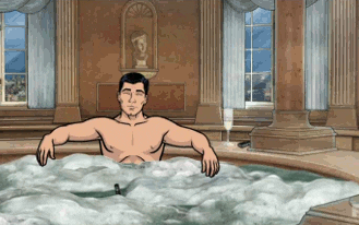 W3Epw6NkI5n1e.gif