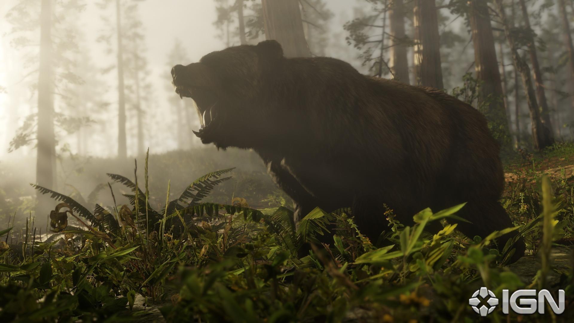 rdr2-screenshot-038-1525356017443.jpg