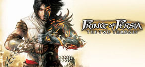 header_292x136.jpg