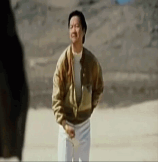 1295898087715.gif