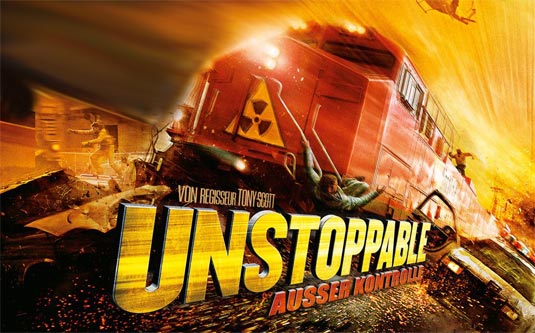 unstoppable_image.jpg