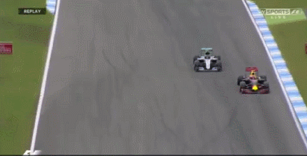 fs7fAjG.gif
