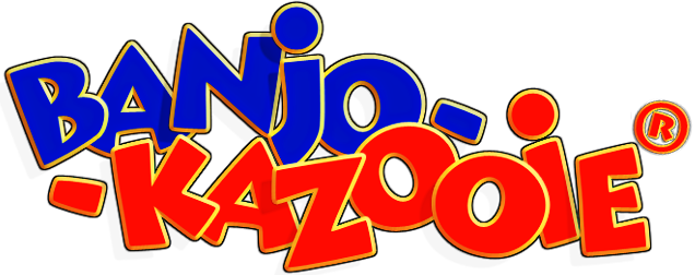 Banjo_Kazooie_logo.png