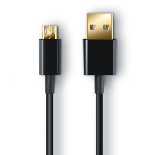 71E5cT7HNqL._SX522_.jpg