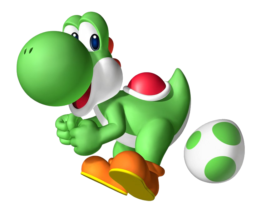 1910448-yoshi_egg_yoshi_render.png