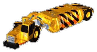 lilsideswipe.png