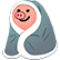 piginablanket.png