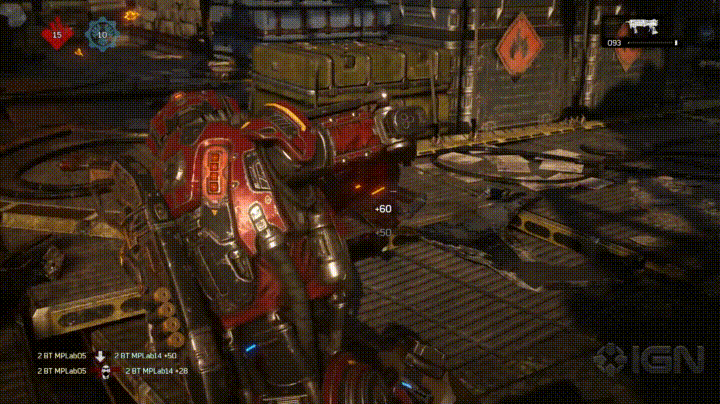 9Fg3iUV.gif