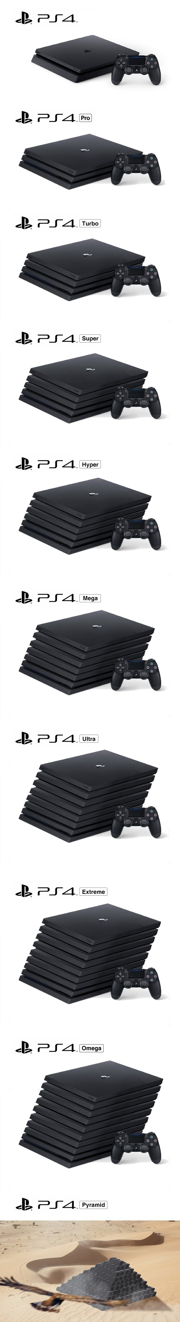 jf3lcjxs.jpg