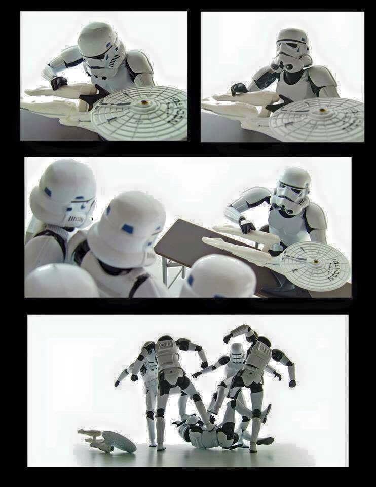 3XMZn30.jpg