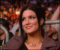 4607171d7f5b218625ae1d210df291f1_w200.gif