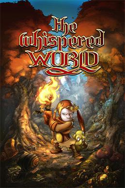 Whispered_world_cover.jpg