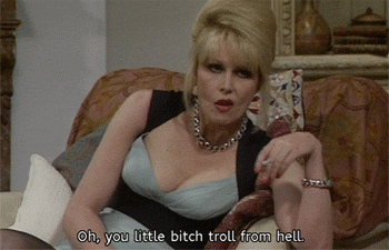 bitch-troll.gif