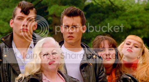 banner.png