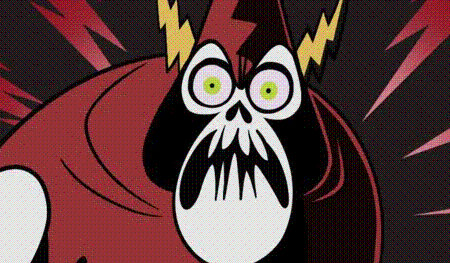 82e.gif