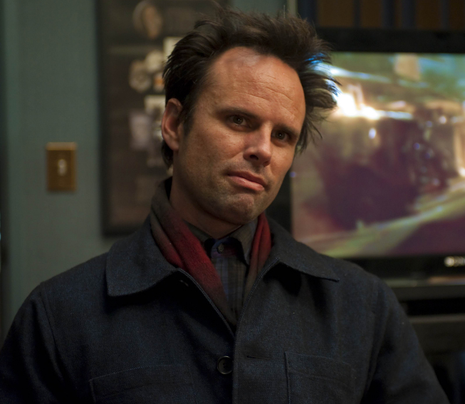 Justified-Boyd.jpg
