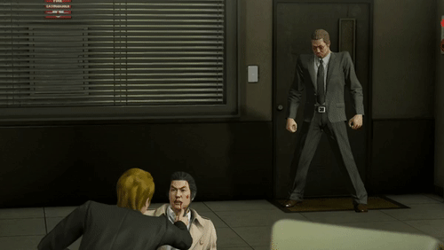 4e3.gif