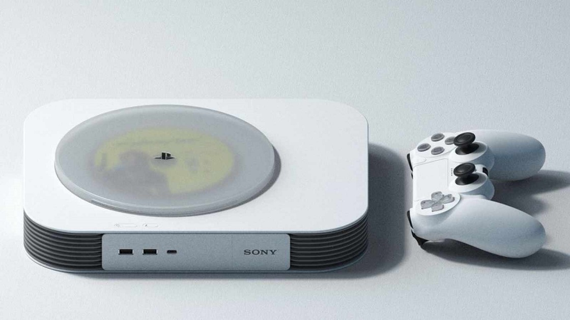 SONY-PS6.jpg