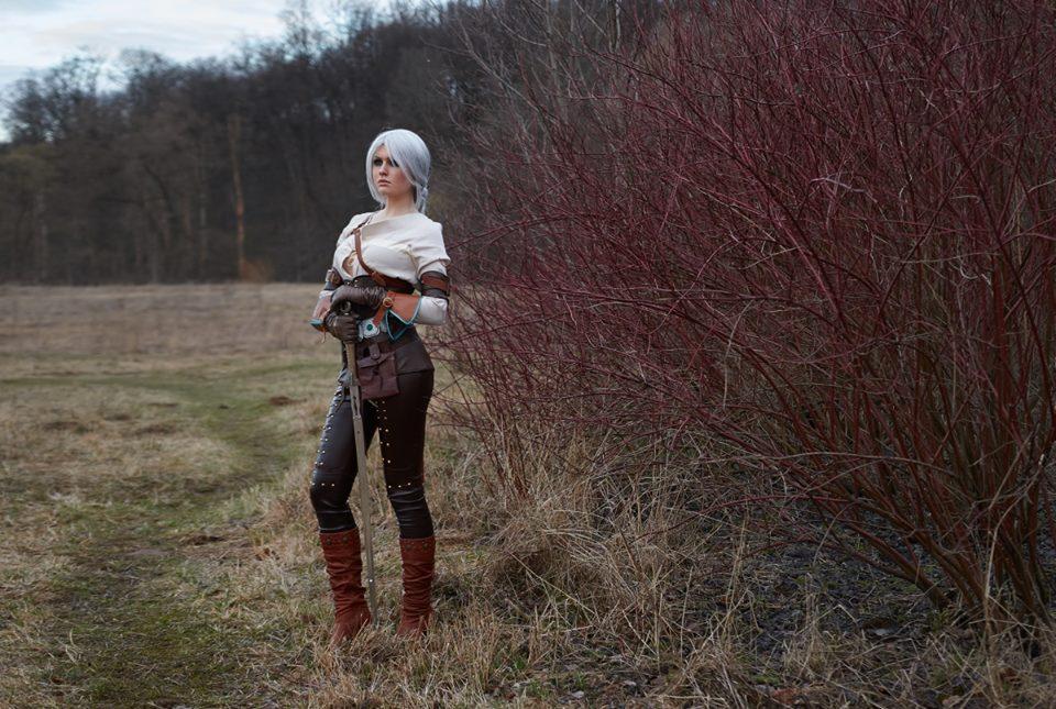 2864365-ciri2.jpg