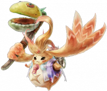 220px-Xenoblade_Riki.png