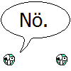 bgjydxxaxxl5kwzia.gif