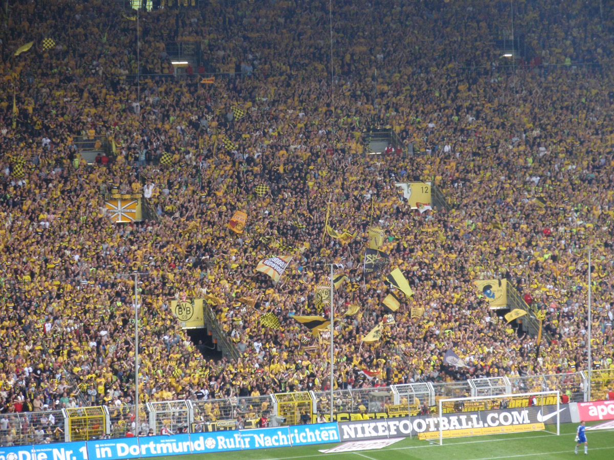 11872-Torjubel-BVB-Fans.jpg
