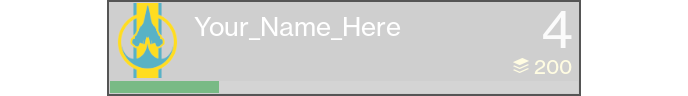 DestinyReward.png