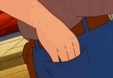 rZzJv.gif