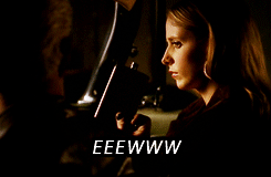 tumblr_m9lzfsnHAQ1qi0d7lo4_250.gif