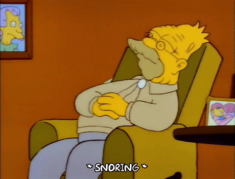 source.gif