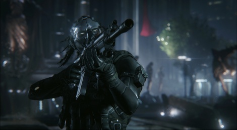 news_unreal_engine_4_infiltrator_demo-13934.jpg