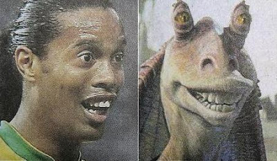 ronaldinho+jar+jar.jpg