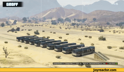 gif-games-gta-v-1095978.gif
