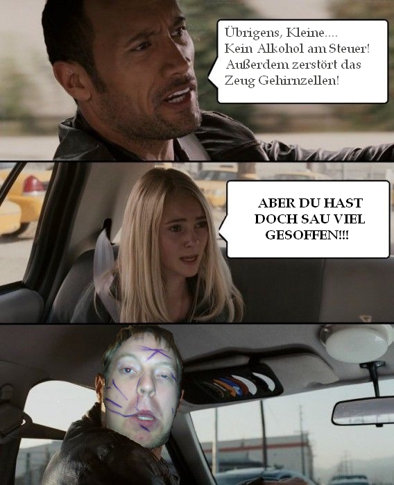 bz02y7jdp1x0j7nx7.jpg
