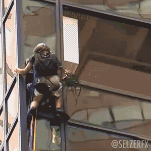 tumblr_obtaiakVEA1s02vreo1_400.gif