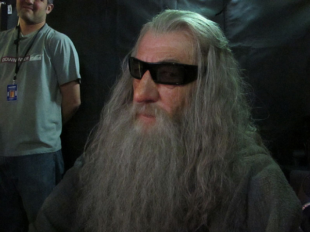 Gandalf.png