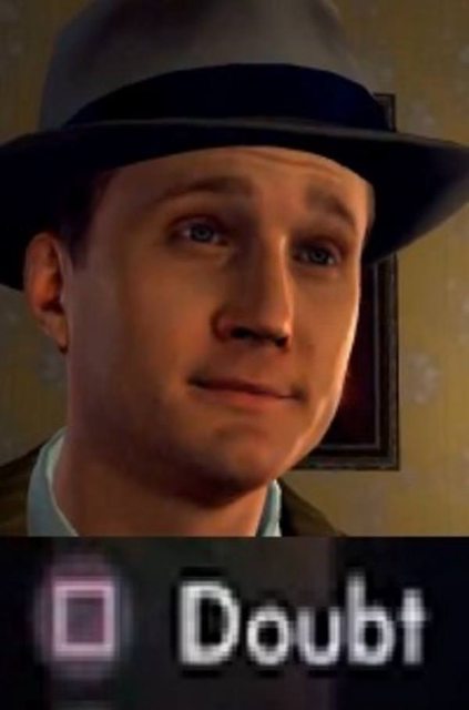 eeycYAyl.jpg