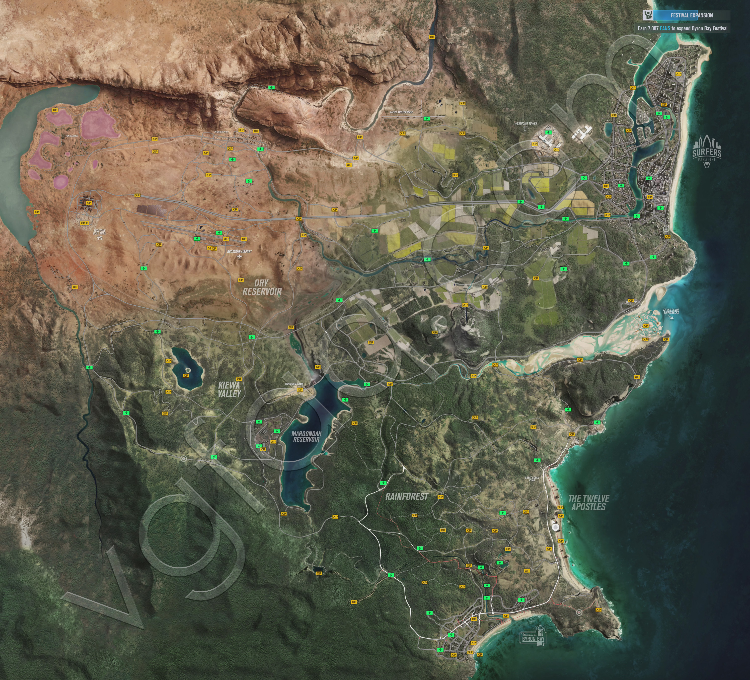 Forza-Horizon-3-Reward-Boards-Map.jpg
