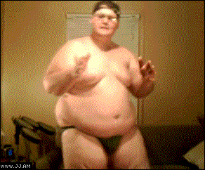 largeman027.gif