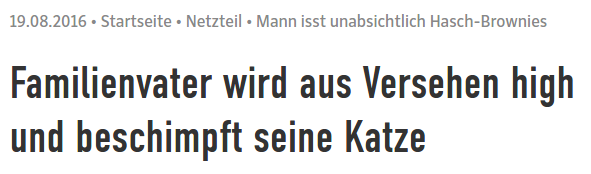 MFnjrYI.jpg