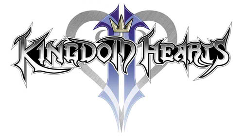 kh2_logo.jpg