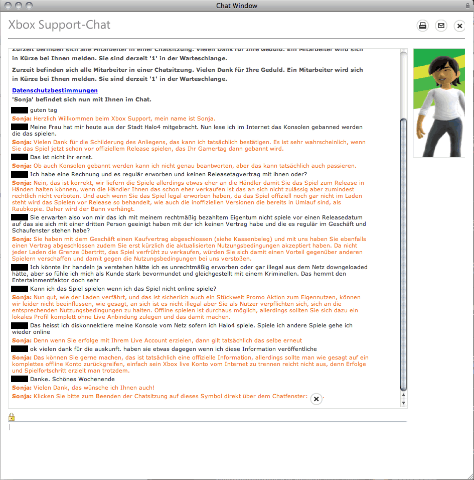 tumblr_mcv73w2n091qz5kvco1_1280.gif
