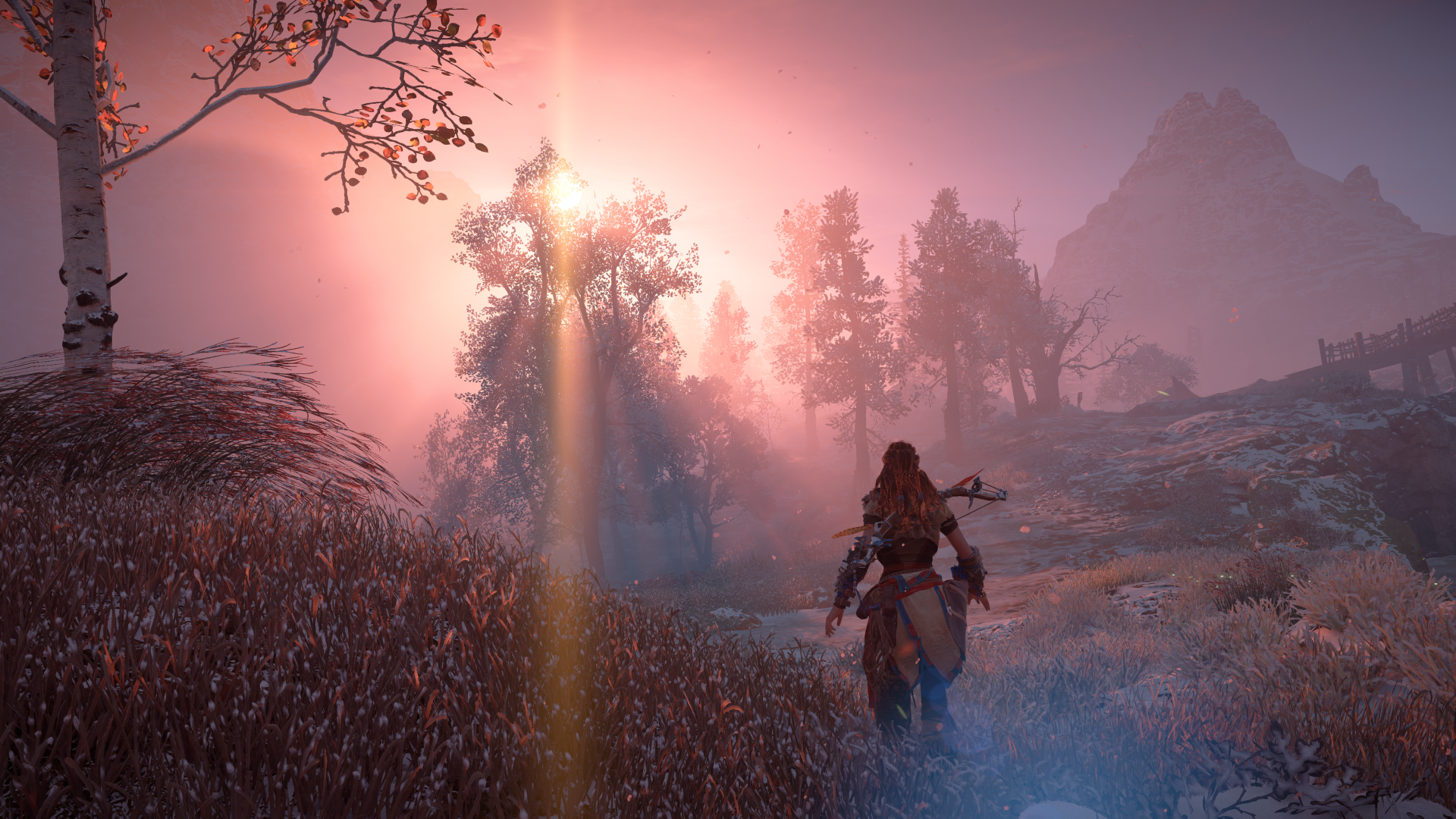 1488646658-horizon-zero-dawn-tm-20170304160854.png