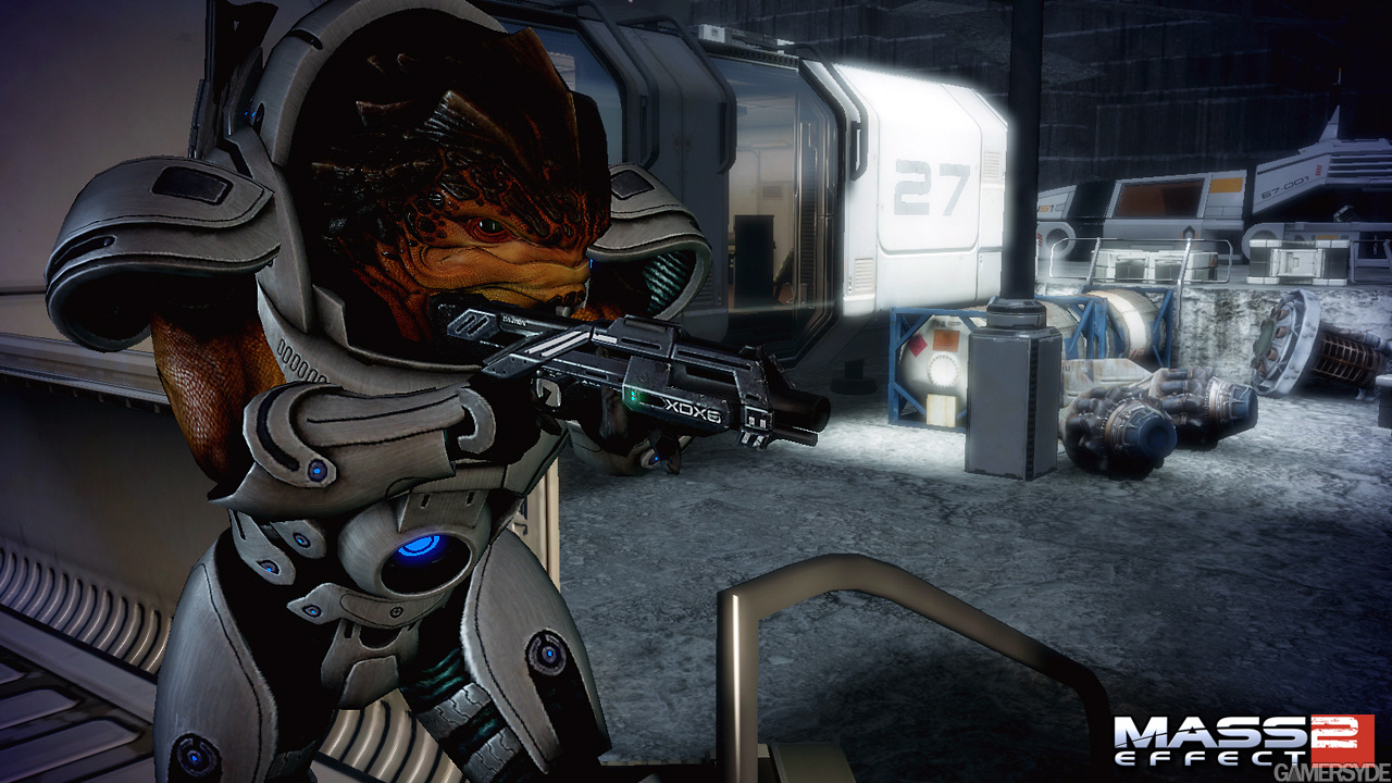 image_mass_effect_2-11493-1789_0003.jpg